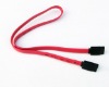 SATA &E-SATA Cable