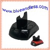 SATA HDD Drive Docking Station  (For 2.5"/3.5" HDD)