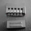 SATA  IDC CONNECTOR
