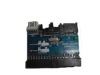 SATA/IDE  Card