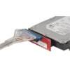 SATA-IDE Converter Bridge Board