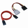 SATA(Power Cable)