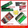 SATA TO IDE card