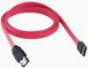 SATA To eSATA Cable/eSATA To SATA Cable