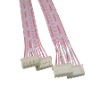 SATA cable / computer cables