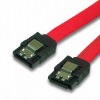 SATA to SATA cable