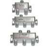 SATELLITE SPLITTER