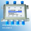 SATELLITE SWITCH