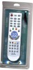 SAT UNIVERSAL remote control