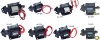 SA Electromagnetic equipment