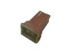 SBF-30A(P)-F  FUSE