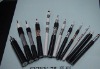 SBRG6-DU-S214VB00 RG cable