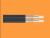 SBRG6-DU-S214VB00 catv cable