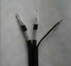SBRG6-DZU RG6 coaxial cable