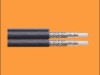 SBRG6-DZU-S215VB00 quad shield cable