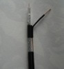 SBRG6-SZU-S215VB00 coaxial wire RG6