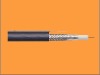SBRG6-SZU-S215VB00  tv cable