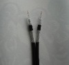 SBRG6-SZU coaxial wire RG6