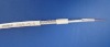 SBRG6  communication cable