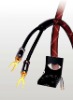 SB-004 Hi-Fi Cables