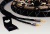 SB-005B Hi-Fi Cables