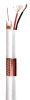 SB.RG59-18/2.8 coaxial cable RG59
