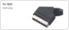 SCART CONNECTOR