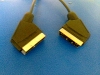 SCART Cables