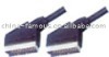 SCART-SCART audio video cable (RCA)