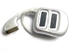 SCART splitter