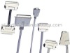 SCSI cable