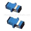 SC Adapter(fiber optic adapter)