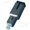 SC   Attenuator