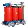 SC(B)9 Series Season-cast Dry-type Power Transformer,(SC(B)9 transformer,Transformer)