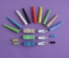 SC Connector
