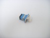SC-FC ADAPTER