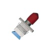 SC-FC fiber optic adapter,fiber optic