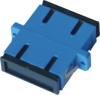 SC Fiber Adapter