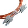 SC Fiber Optic Patch cord,optical fiber,patch cord