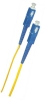 SC Fiber Optical Patch Cord