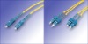 SC Fiber patch cord