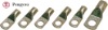 SC(JGA) imported copper connecting terminal,cable lug, sc cable lug, connecting terminal