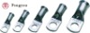 SC(JGB) imported copper connecting terminal,cable lug, sc cable lug, connecting terminal