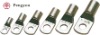 SC(JGK) imported copper connecting terminal,cable lug, sc cable lug, connecting terminal