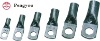SC(JGY) imported copper connecting terminal,cable lug, sc cable lug, connecting terminal