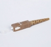 SC MM 2.0mm connector