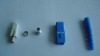 SC/PC Fiber optic connector