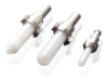 SC/PC SM Fiber Ferrule, optical ceramic ferrule,  optical fiber PC SM ferrule
