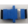 SC/PC adaptor