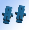 SC Patch Cord-Adapter / telecom products